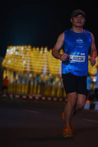 BIB: 40534
                            <button type="button" onclick="openModal(21121548)" class="btn btn-primary btn-sm float-right btn-popup" data-toggle="modal" data-target=".modal-high-quality">
                        <i class="fas fa-shopping-cart"></i> Add to Cart
                    </button>
                                            <button type="button" onclick="isThisMe(21121548, true)" class="btn btn-success btn-sm float-right btn-popup btn-isme hidden" data-toggle="tooltip" data-placement="bottom" title="นี่คือรูปของคุณใช่ไหม คลิกที่นี่เพื่อเอาเข้าอัลบั้ม">
                        <i class="fas fa-plus"></i> Add to album
                    </button>
                    <button type="button" onclick="isThisMe(21121548, false)" class="btn btn-warning btn-sm float-right btn-popup btn-isnotme hidden">
                        <i class="fas fa-ban"></i> Remove from album
                    </button>